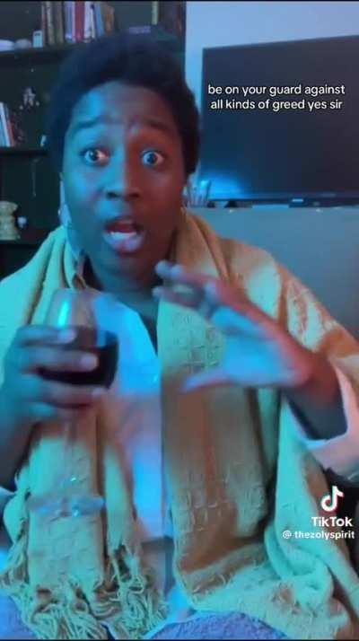 If commie Jesus was alive today ( @thezolyspirit )