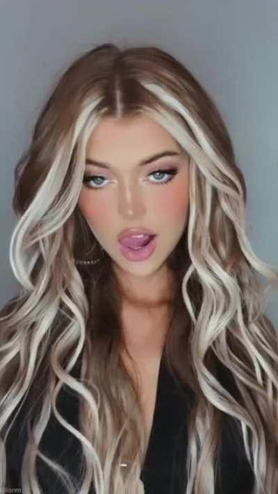 OMG absolutely perfect 🔥🥵🤤