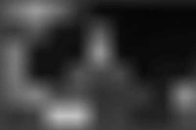 Meet the Pixelated-As-Fuck Spy