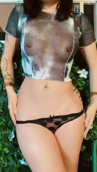 A single glance regresses you into a pliable puppet, dancing on my strings 🕷🕸