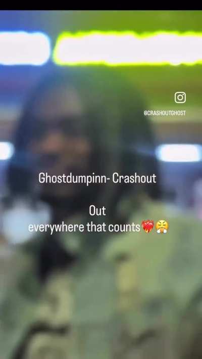 What is underground music Reddit