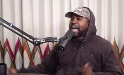 What is bro doing 😭