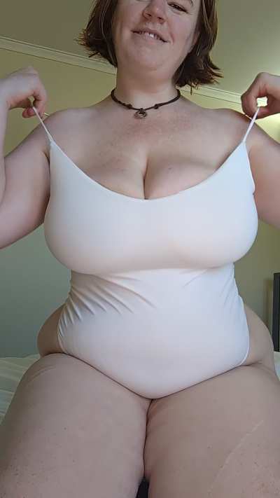 Have an amazing Sunday!