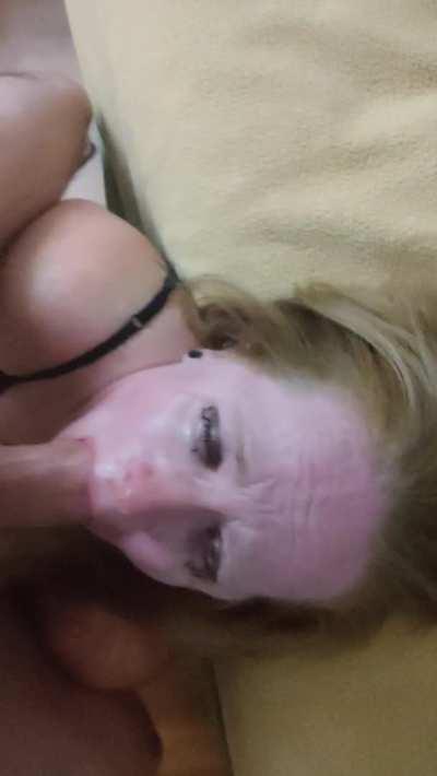 My Husband Made her Lose her Voice