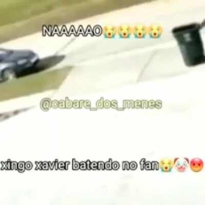 Upvote em nome dos SBT