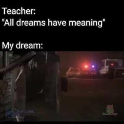 Acho q significa que vc q ta lendo é uma grande gostosa