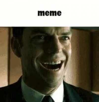 meme