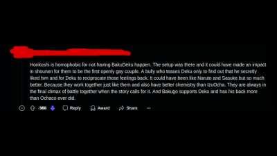 I can't do this anymore...