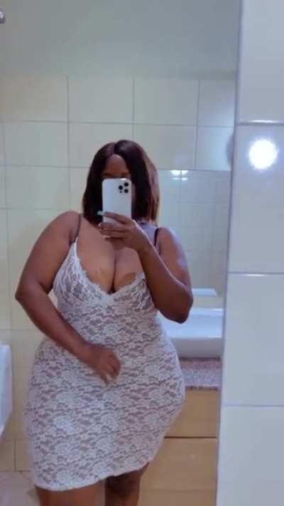 Curving Curves and Ass