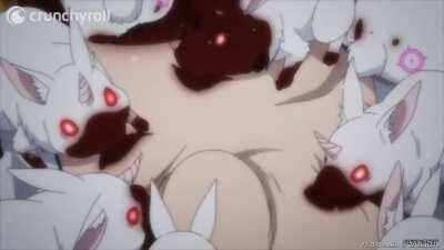 [meme] Darling Ohayo !