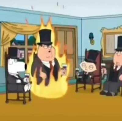 I'm 15 and this is yeet