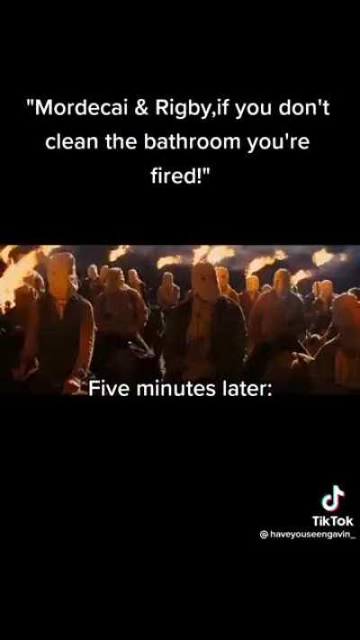 what was jg quintel on?!?!