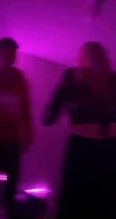 bruh.exe (repost cus other one got locked)