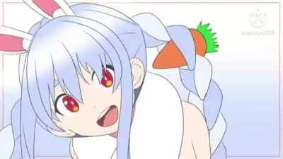 ALA GALERA AEEEEEEEEE!!!