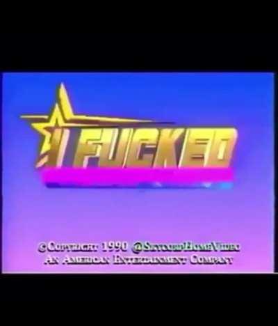 XQC whenever he gets insulted by a dono