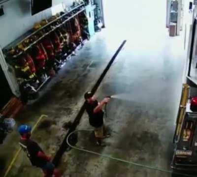 These people need me