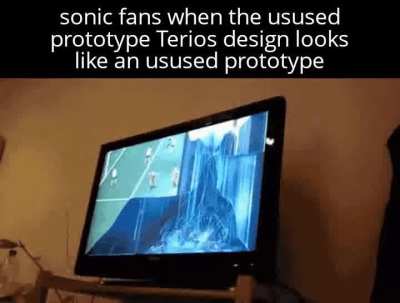 Quill debate somehow got dumber