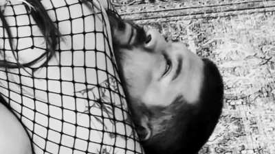 Deep Knockout in Molly Cruel’s Reverse Headscissor