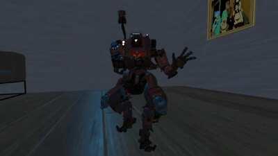 You want a Core 3? You better work B...