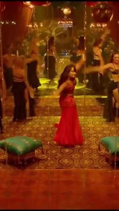 Nora Fatehi - Dilbar Vertical Edit