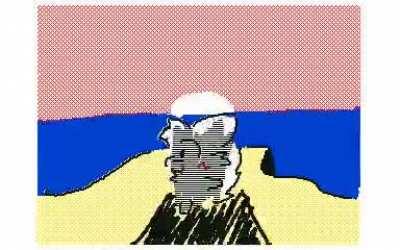 more low quality boykisser dance for the soul <3