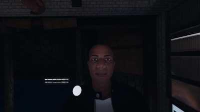 POV: You're a piece of bread and a pigeon finds you