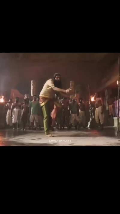 Oorum Blood + Agila Ulaga Superstar