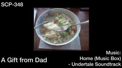 I hope you like it, took me over 30 hours to make