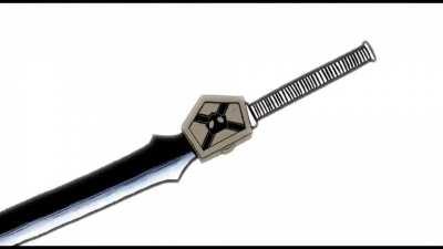 Bleach Tribute Animation