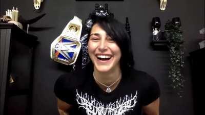 she’s so pretty😍