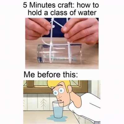 Not sure who made this but thanks