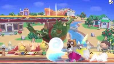 i gave into the online midset