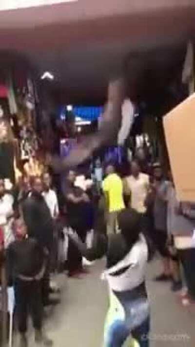 Hagan sus ediciones 😎