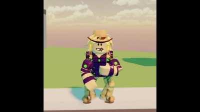 Global pandemic, race riots, suicide games, and countless scams. Roblox users still vibing