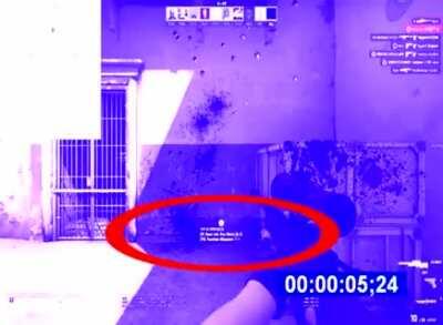 nајјачи сербски ХАК ѕа _CSGO_ {magnet:?xt=urn:btih:A5AA33929D08623296832B04F664F5DCE36D694E&dn=Sex.Education.S02.COMPLETE.720p.NF.WEBRip.x264}የወሲብ ፖፕ ኒግጋ አውርድ ነፃሰርቢያ ምርጥ ሀገር አሜሪካን ያደናቅፋ?!gamesense Index Register Login You are not logged in. Info You d