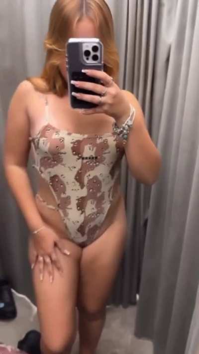 Antonia Valadão (@reservaantoniavaladao)