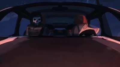 Pero.... pero y esto que es!!?