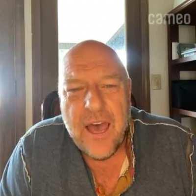 HANK SIMP!?!?! CRING!!! 😡😡😡😡😡