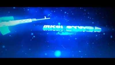 bum bum &ccedil;ık bubum bubum &ccedil;ık