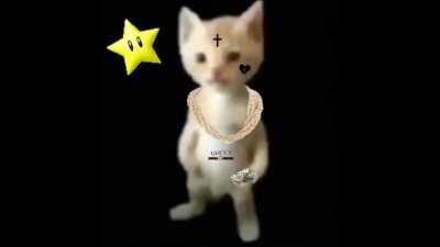 MIRALO , ES OBLIGATORIO Y SI NO LO COMPARTES MORIRAS EN MENOS DE 5 DIAS