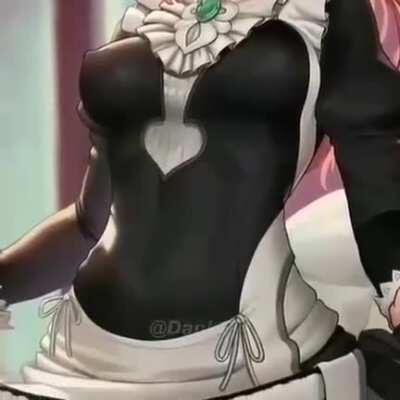 Nada que ver aquí 🥶