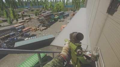 Conclusion: Cheating Doesn't Improve Intellectual Performance