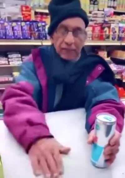 Barcelona negotiating for haaland be like