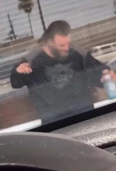 Gatorades secret ingredient