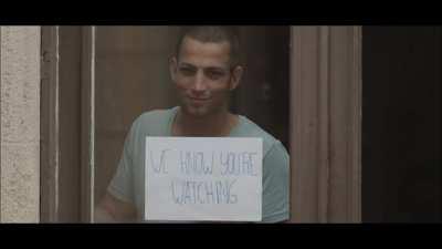 This is some high quality porn