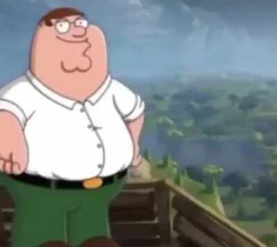 Beter in fortnite11!1? Ebic