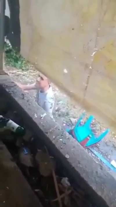 Top G star Andrew Tate teaches a man a lesson after he refused to have gay sex with an alpha male like him💪💪💪