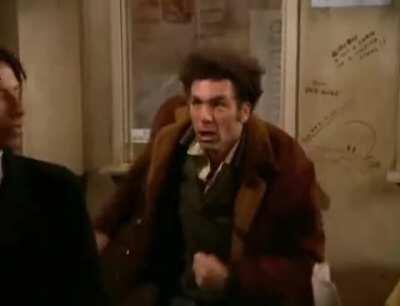 Everyone watching $180 right now