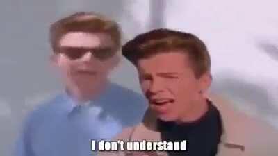 Low quality vid, hope u like it (not mine)