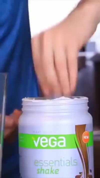 Don't forget to add protein 